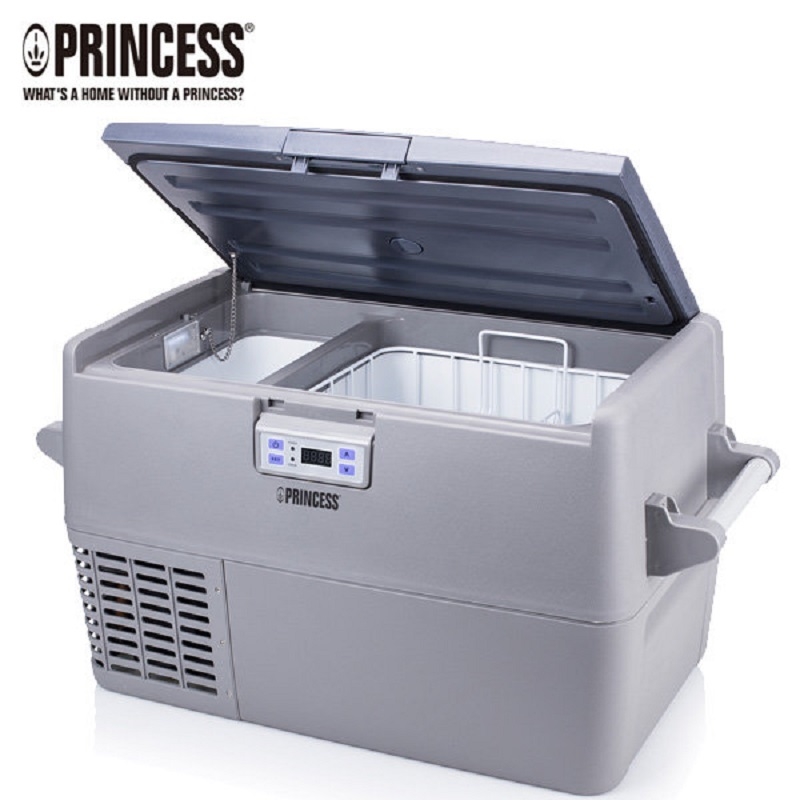 PRINCESS荷蘭公主 282898 - 詳情3