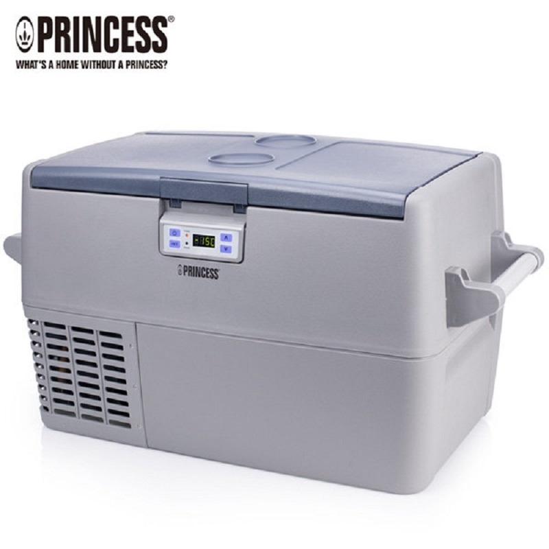 PRINCESS荷蘭公主 282898 - 詳情5