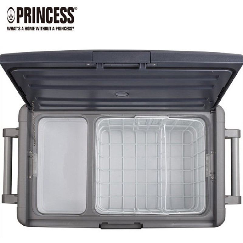 PRINCESS荷蘭公主 282898 - 詳情7