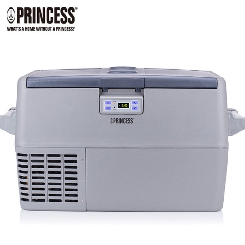 PRINCESS荷蘭公主 282898 - 詳情8