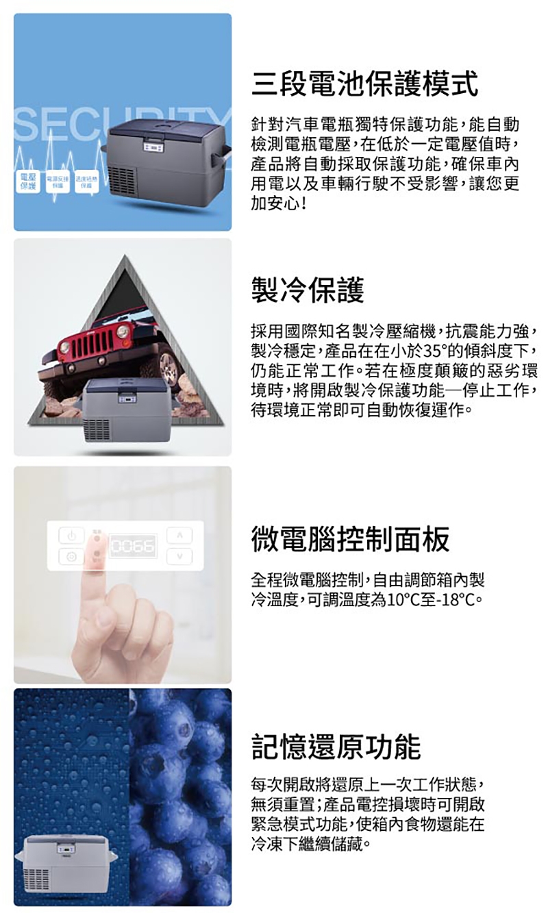 PRINCESS荷蘭公主 282898 - 詳情11