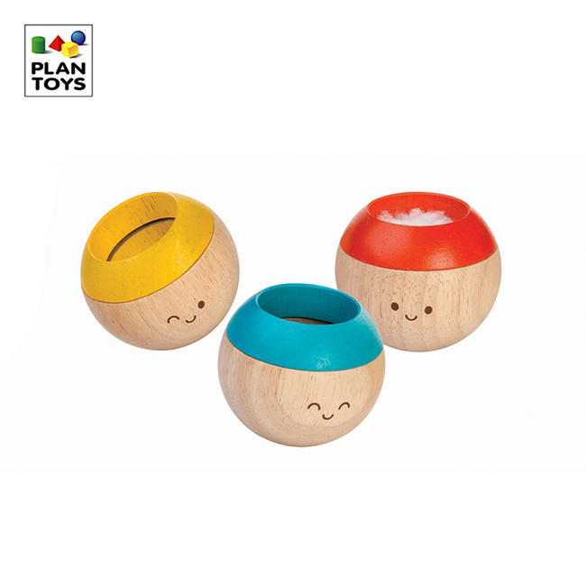 【泰国plantoys】感官不倒翁价格比价资讯 - 东森购物