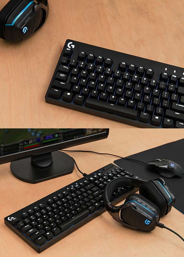 KEYL230_15.jpg