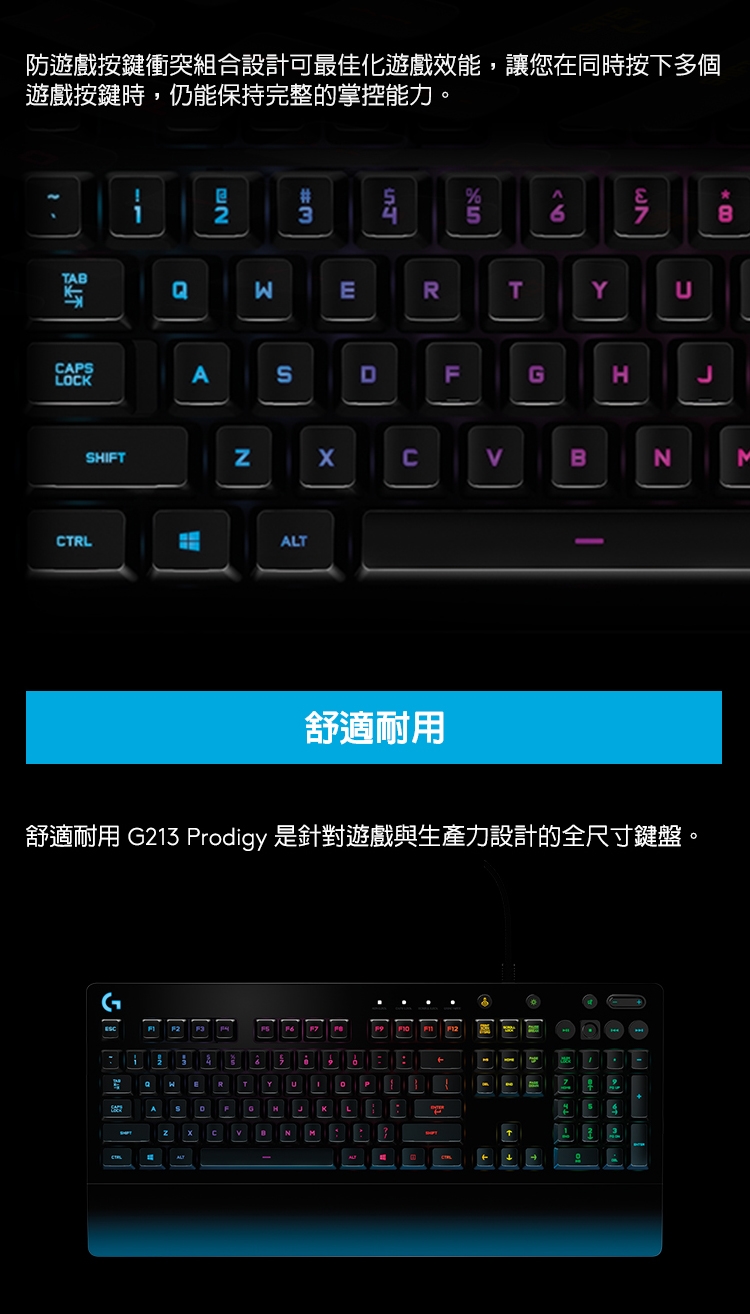 KEYL234_04.jpg