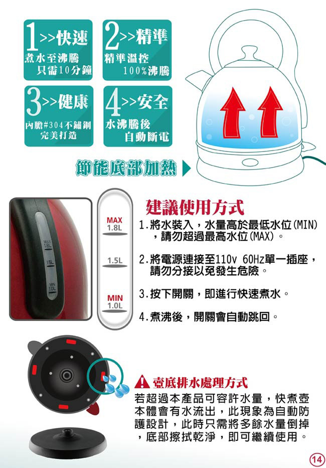 日象ZUSHIANG  ZOEI-5181S - 詳情5