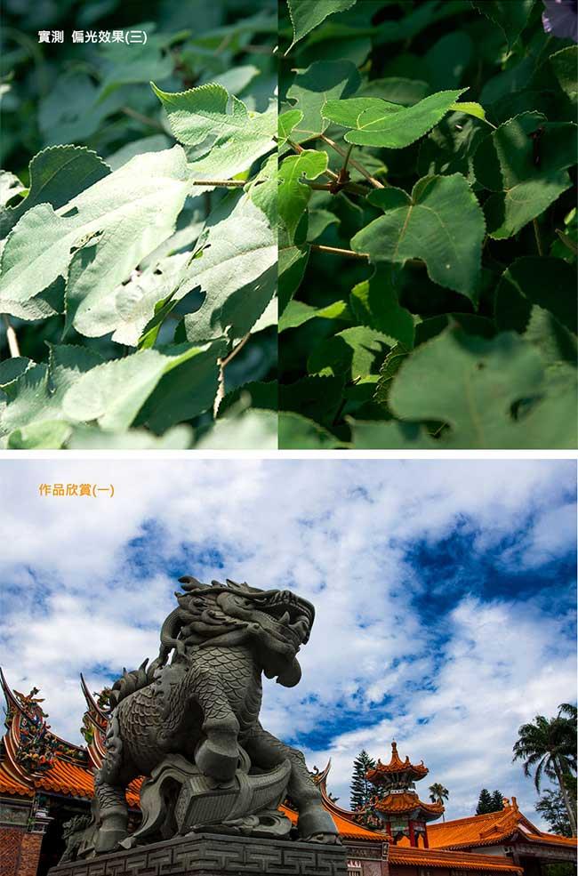 SUNPOWER TOP1 HDMC CPL - 詳情5