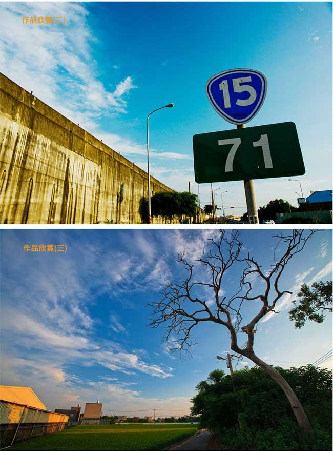 SUNPOWER TOP1 HDMC CPL - 詳情7