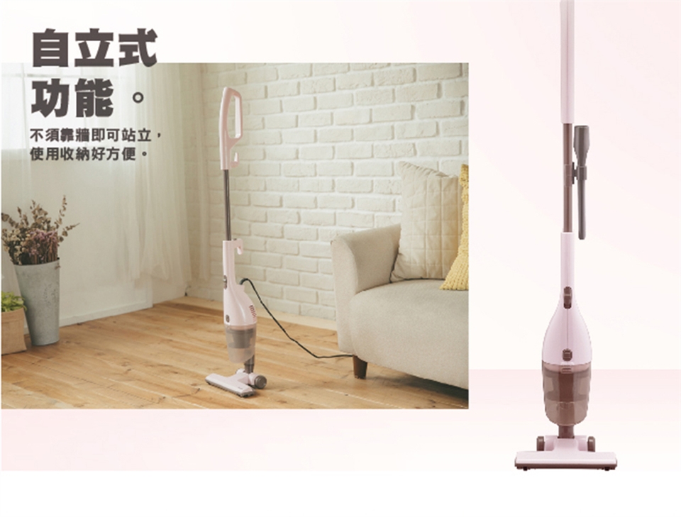 TWINBIRD TC-5220TW - 詳情5