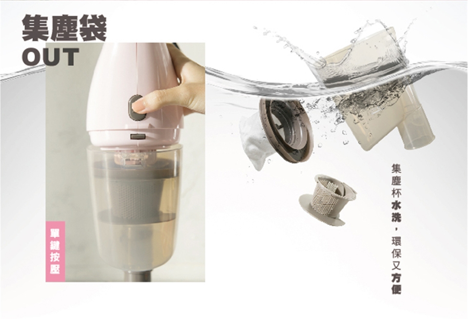 TWINBIRD TC-5220TW - 詳情6