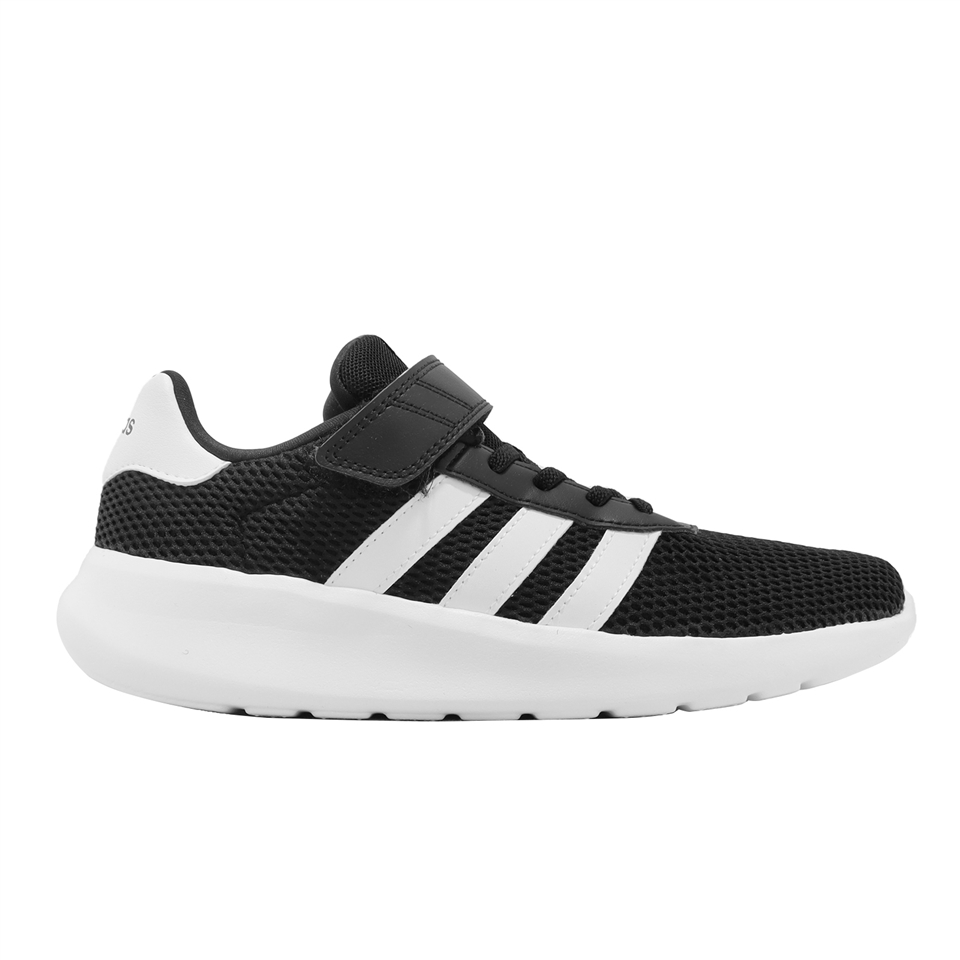 Adidas neo shop lite racer 23