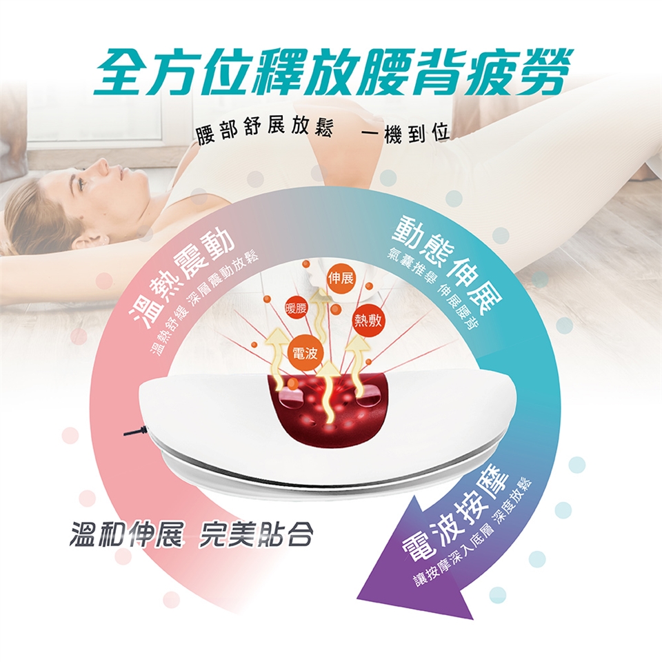 Concern康生 CON-FE109 - 詳情5