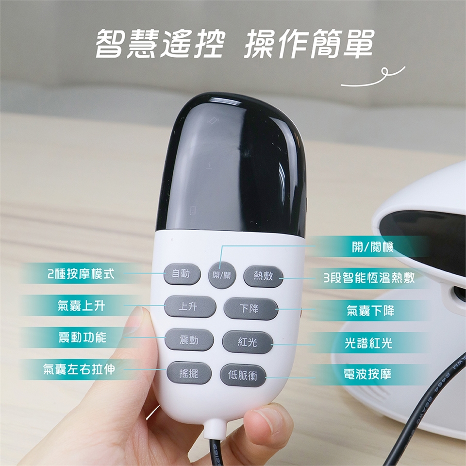 Concern康生 CON-FE109 - 詳情8