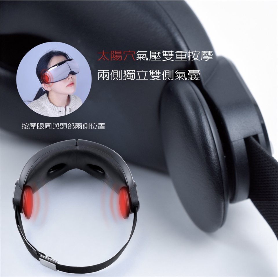 Concern康生 CON-582 - 詳情2