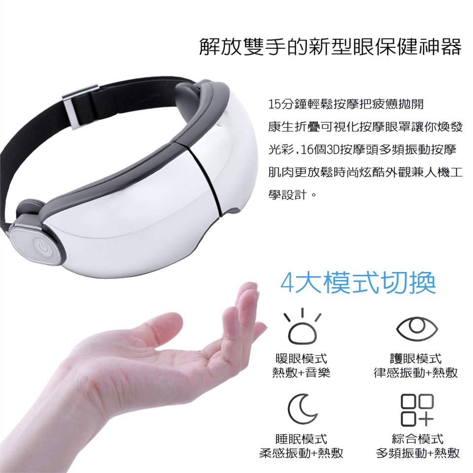 Concern康生 CON-582 - 詳情4