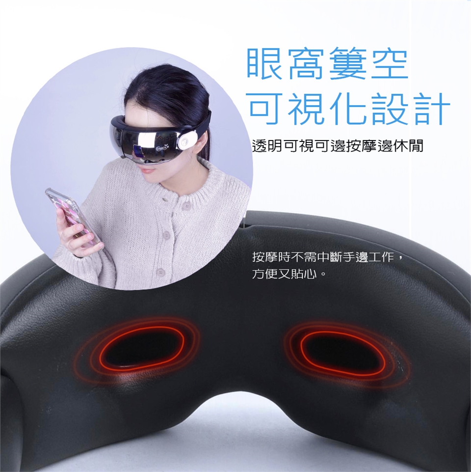 Concern康生 CON-582 - 詳情5