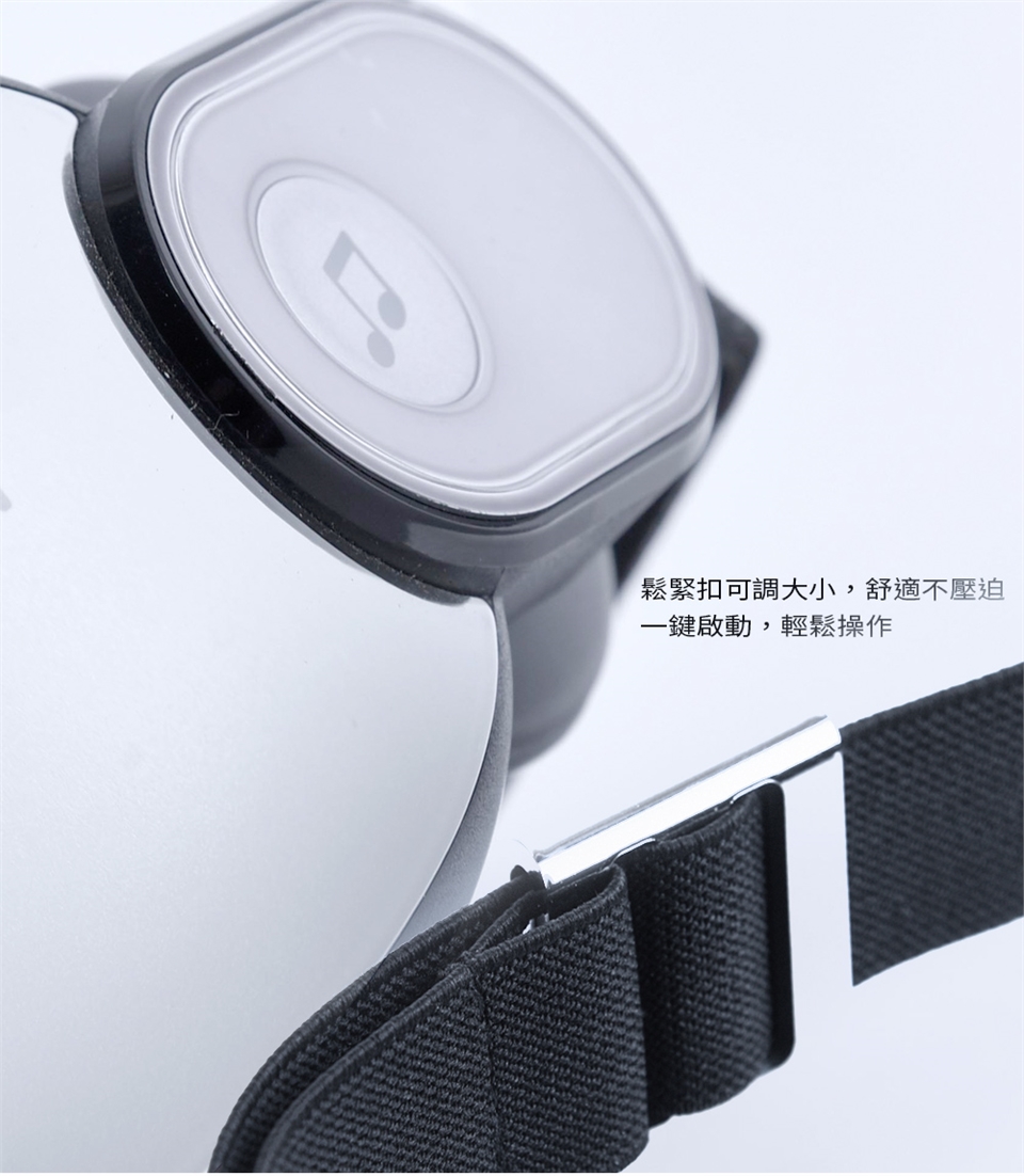 Concern康生 CON-582 - 詳情6