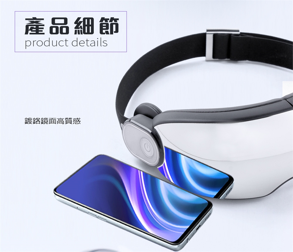 Concern康生 CON-582 - 詳情7