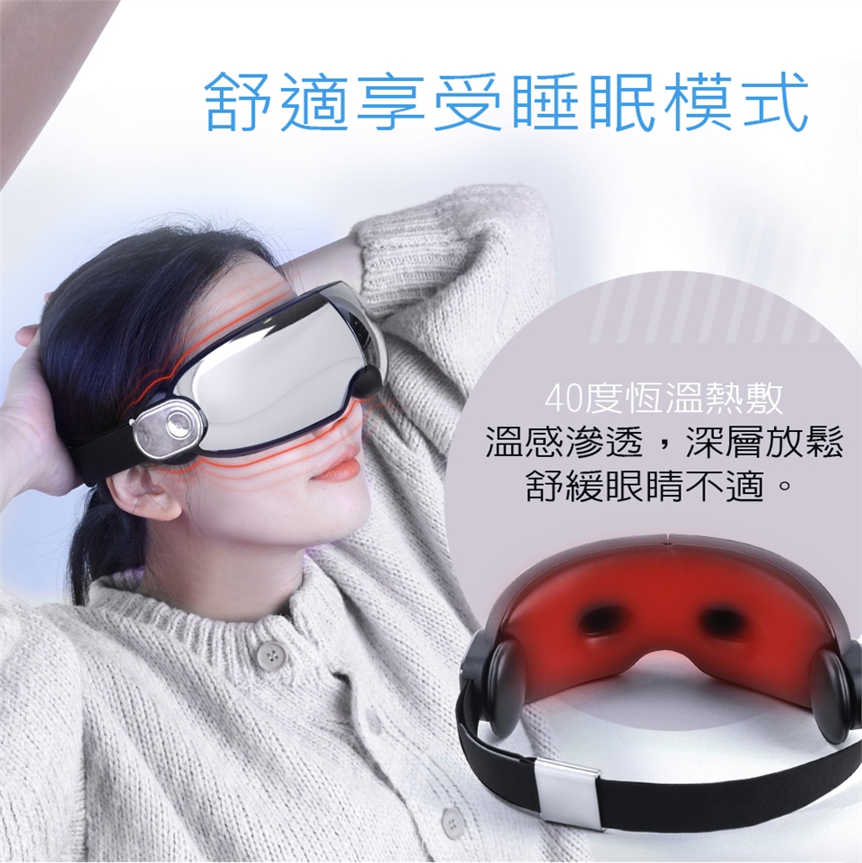 Concern康生 CON-582 - 詳情9