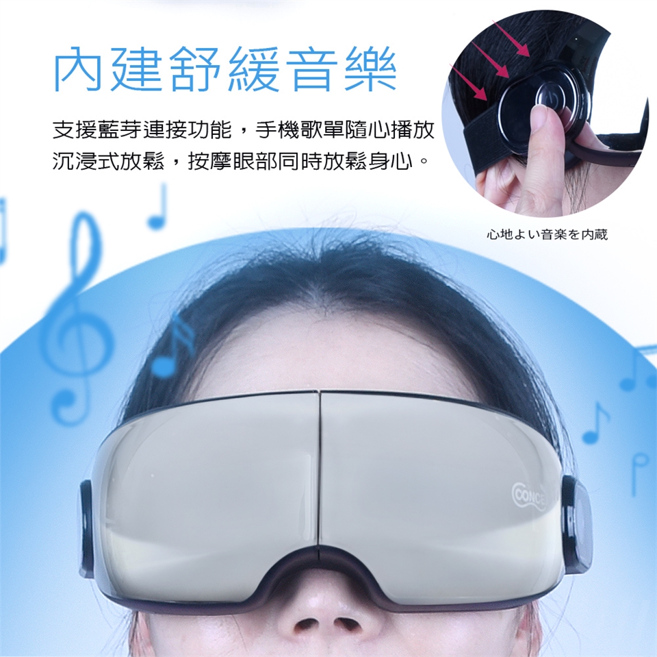 Concern康生 CON-582 - 詳情10