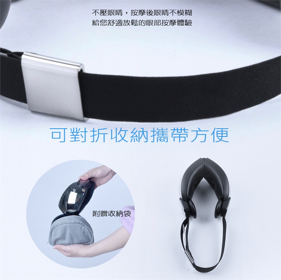 Concern康生 CON-582 - 詳情11