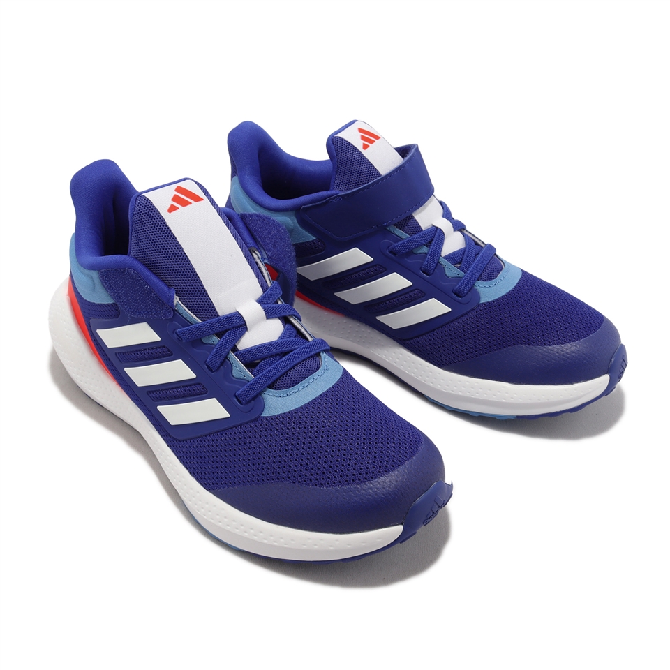 adidas Ultrabounce EL K