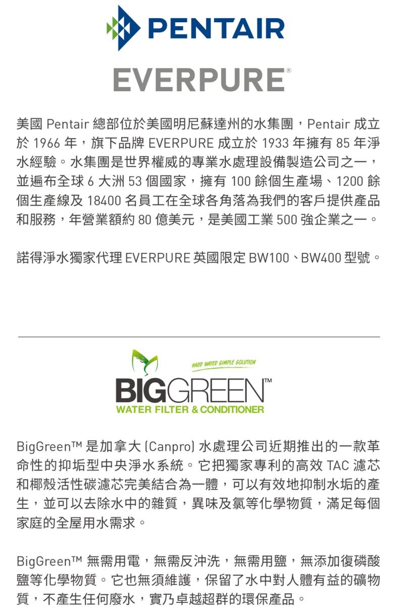 Norit諾得淨水 24.2.281 - 詳情2