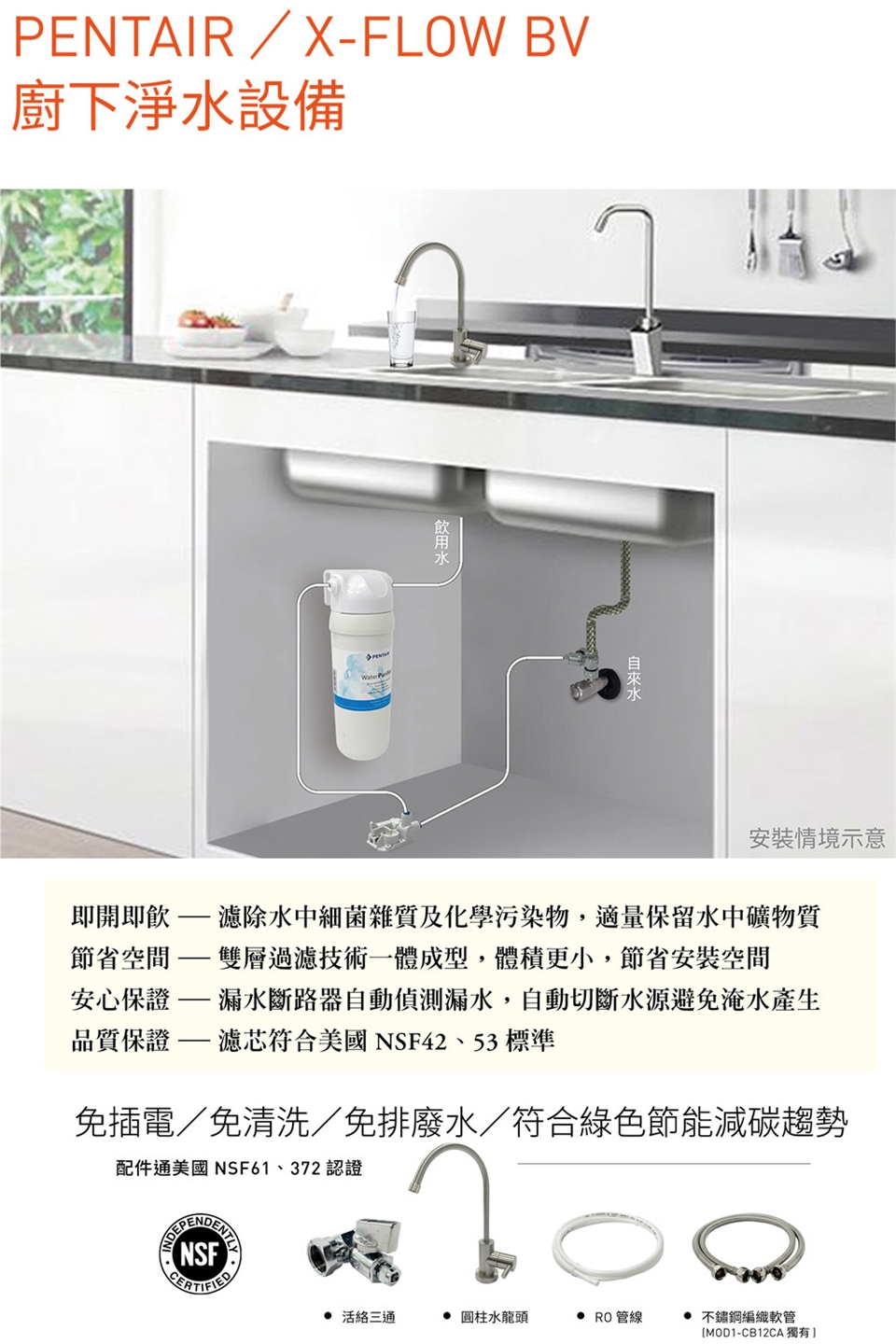 Norit諾得淨水 24.2.281 - 詳情8