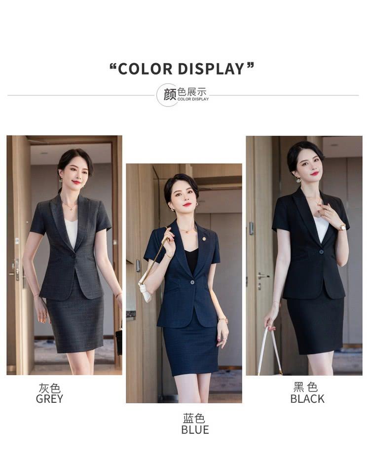 灰色 颜色展示 蓝色 黑色 