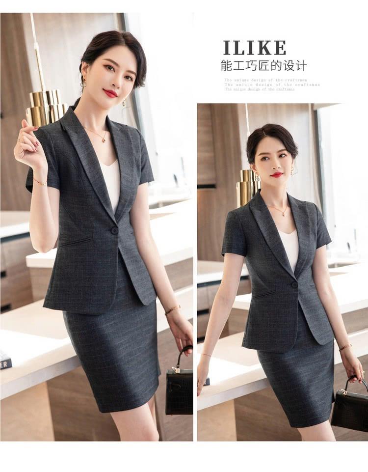 能工巧匠的设计 