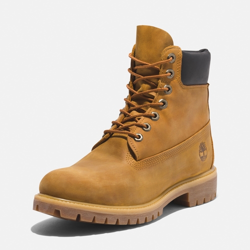 Timberland deals outlet men