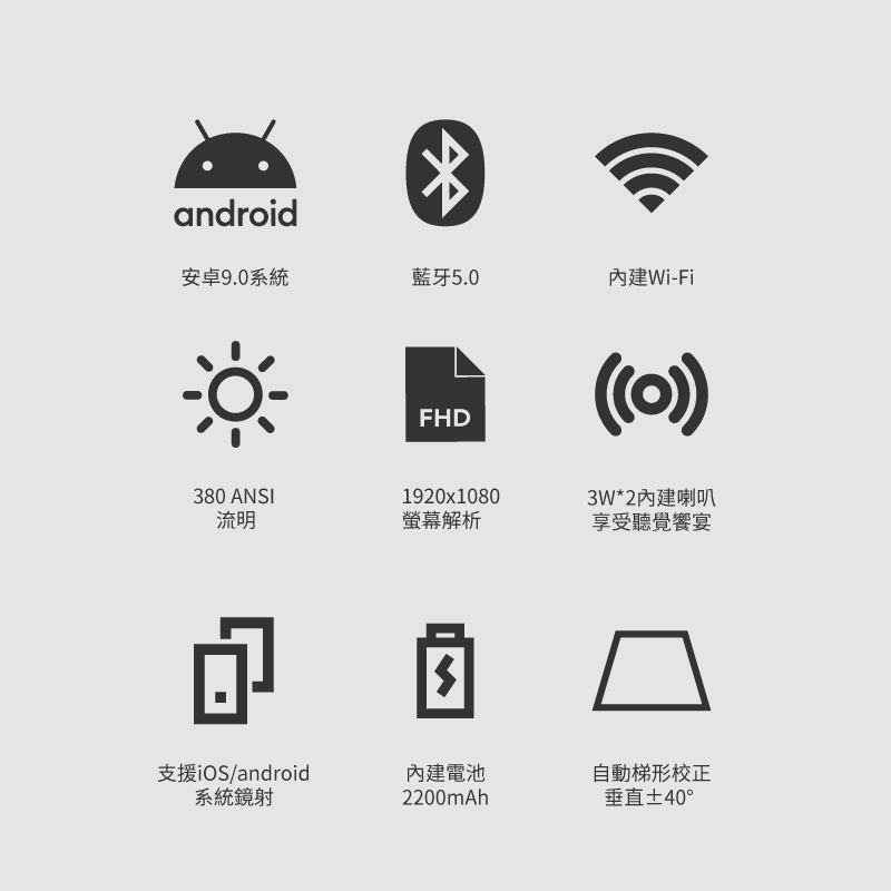 SANSUI山水 SPJ-MD - 詳情5