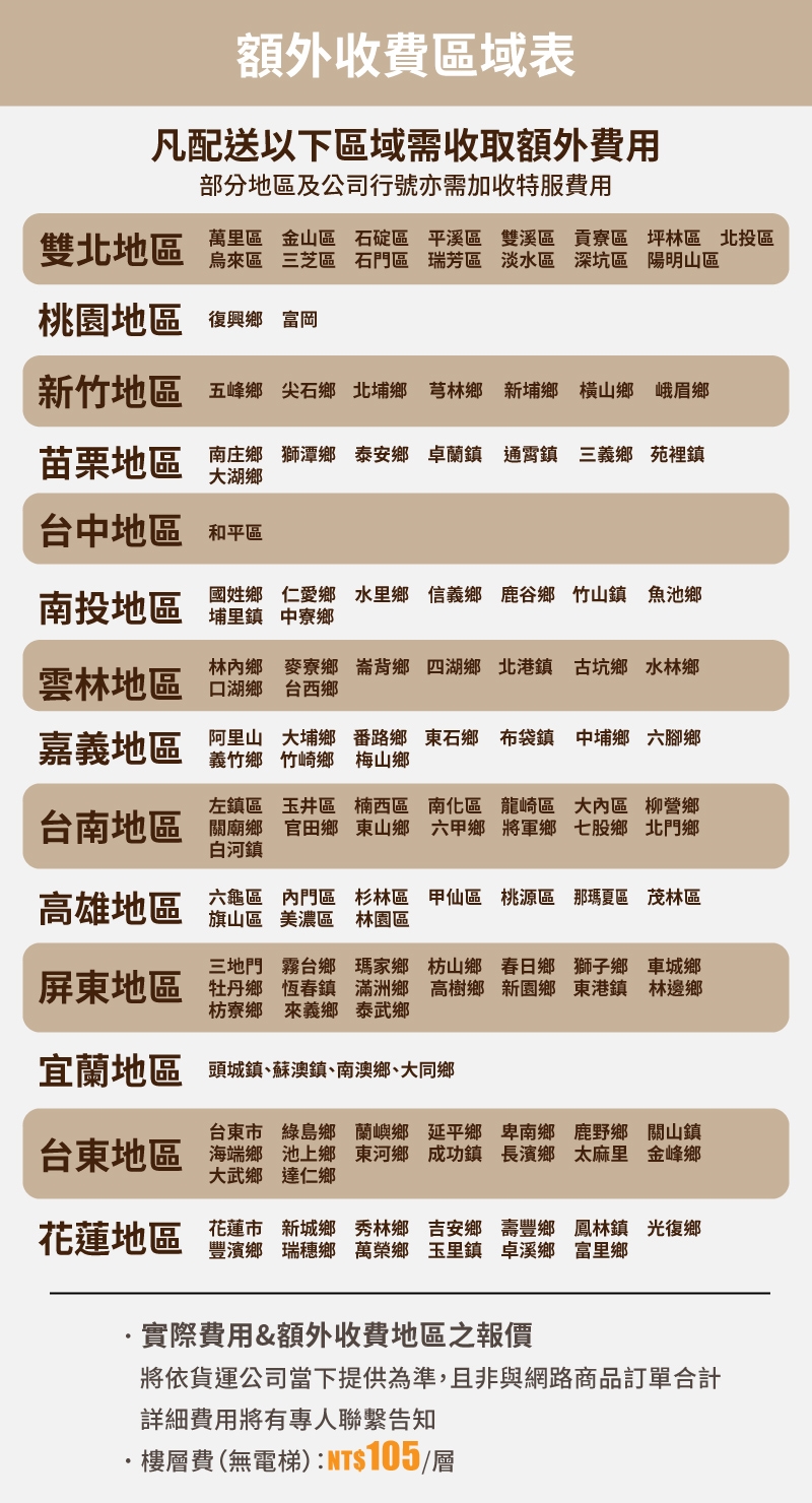 SANSUI山水 SPJ-MD - 詳情9