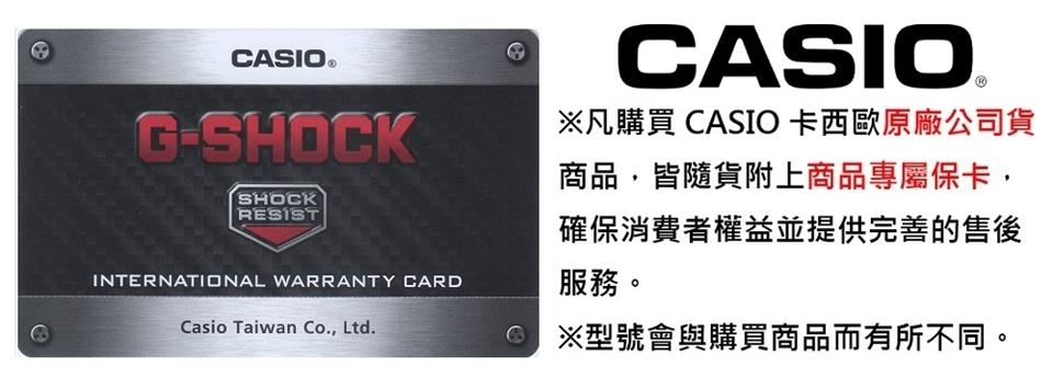 CASIO卡西歐大地色調八角G-SHOCK系列-海軍藍(GA-2110ET-2A)|G-SHOCK 