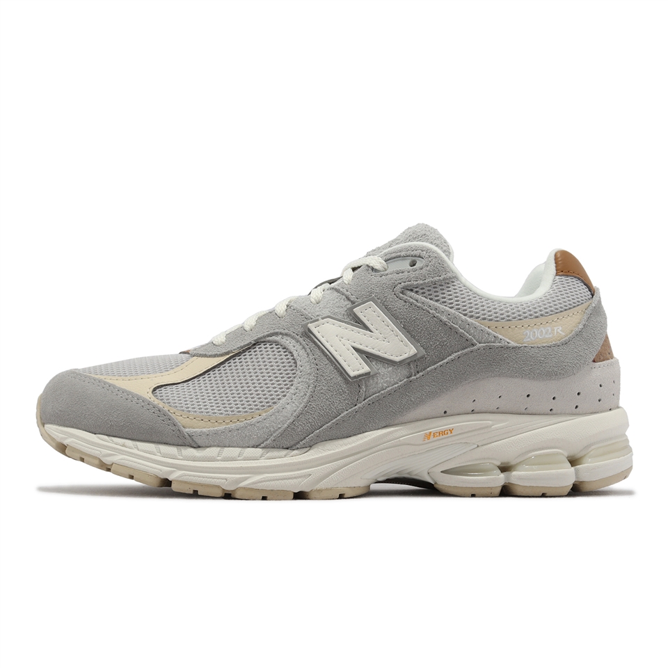 未使用】New balance FUELCELL SD-X 27.5cm-