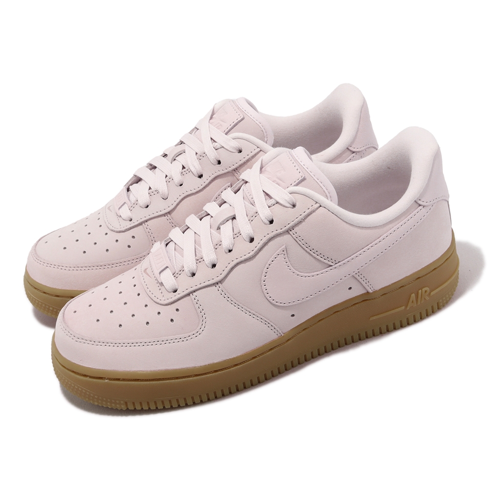 新作続々入荷中 NIKE WMNS AIR FORCE 1 PRM MF / 24cm - 靴