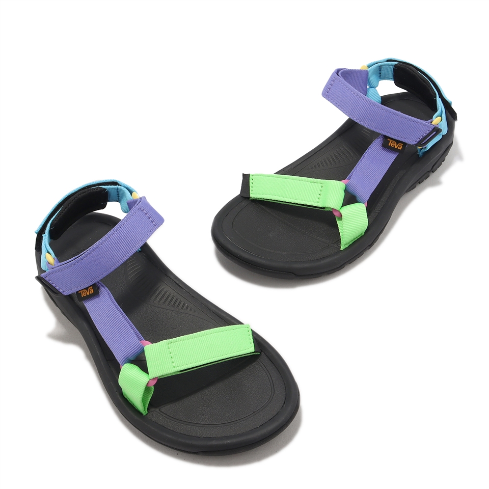 Teva w sales hurricane xlt2