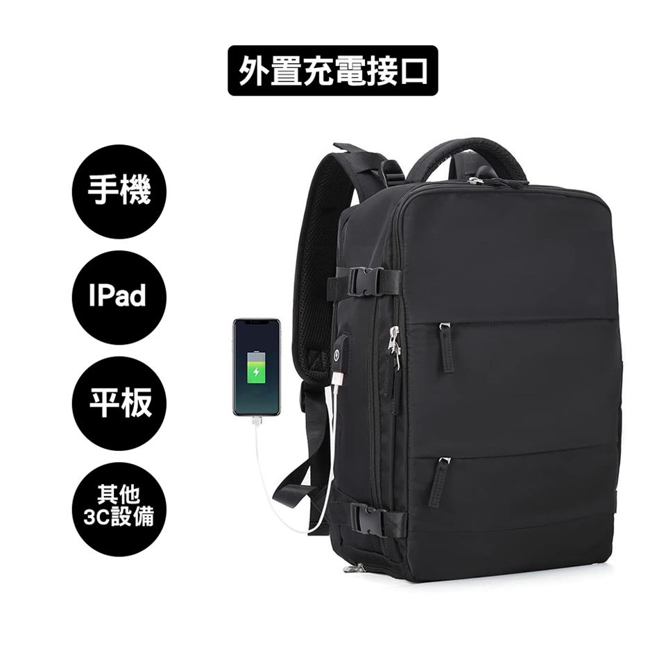 手機 平板 其他 3C設備 外置充電接口 