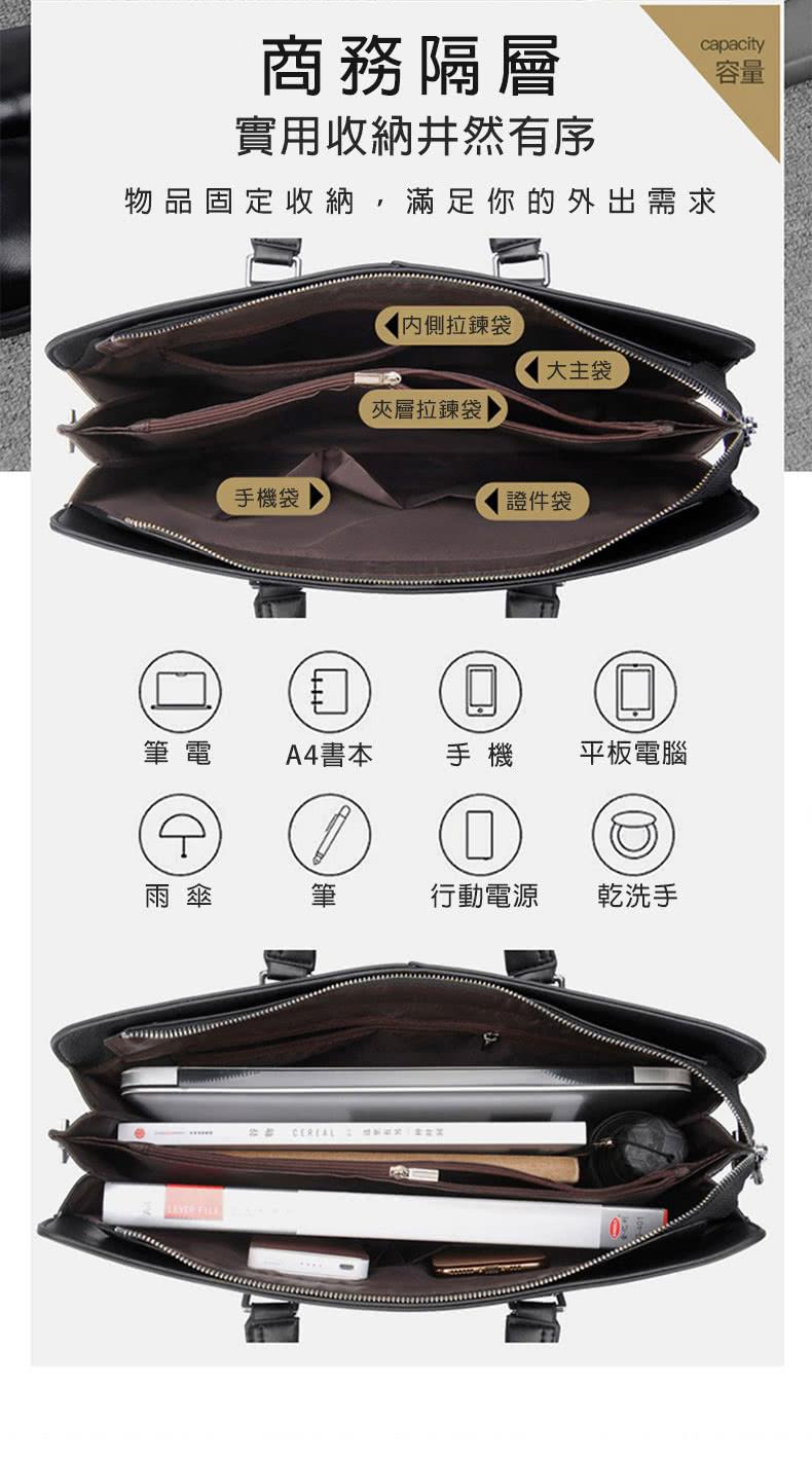 物品固定收納,滿足你的外出需求