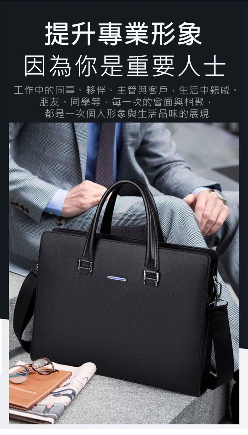 提升專業形象 因為你是重要人士 工作中的同事、夥伴、主管與客戶,生活中親戚、 朋友、同學等,每一次的會面與相聚, 都是一次個人形象與生活品味的展現 