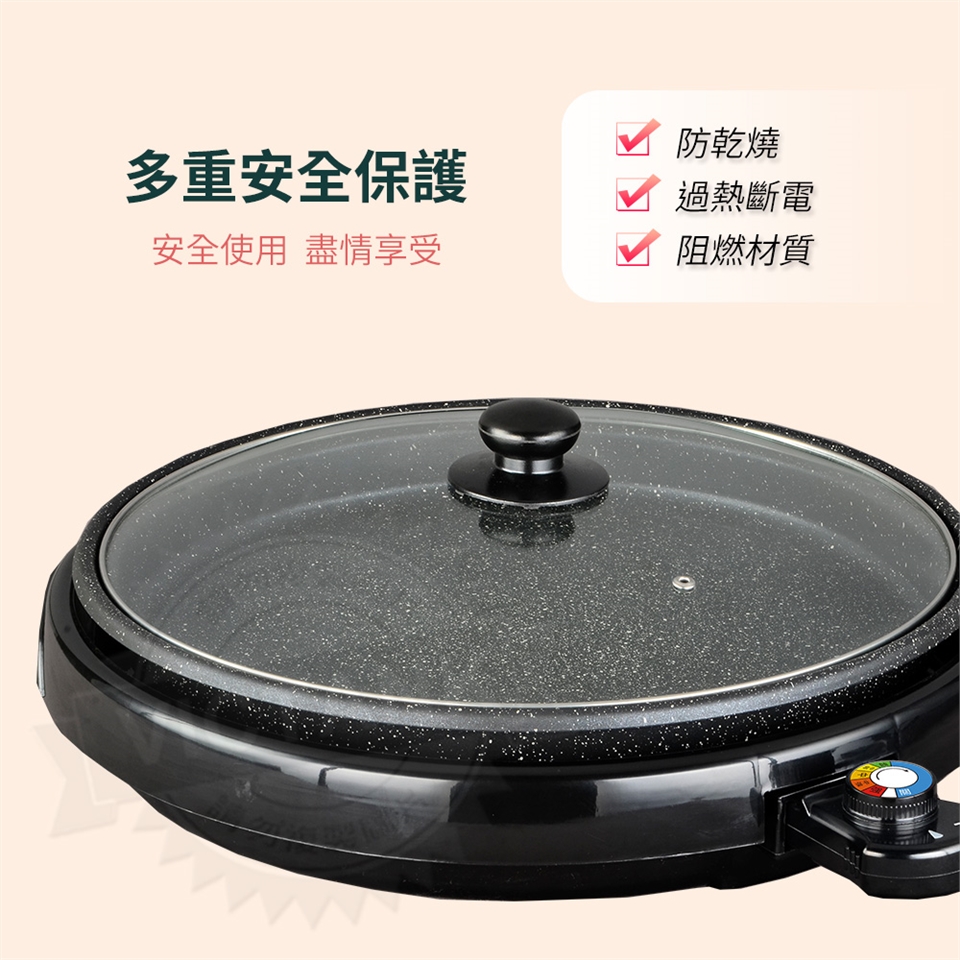 TECO東元 XYFYP3001 - 詳情3