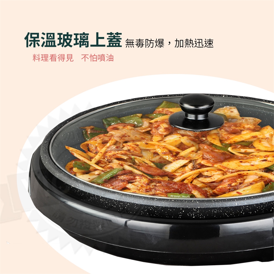 TECO東元 XYFYP3001 - 詳情8