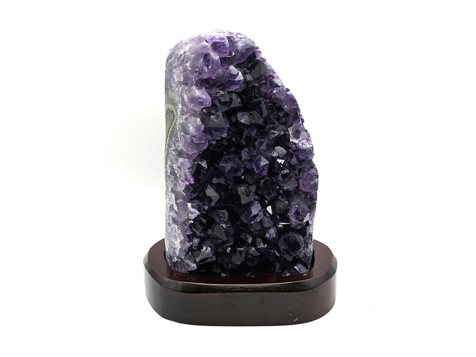 フィギュア　紫水晶 Amazon | グッドスマイルカンパニー Fate/Grand Order セイバー/葛飾