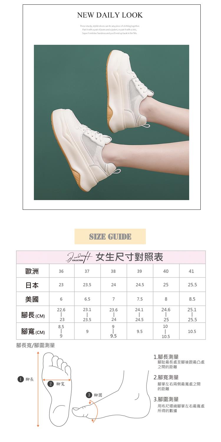 腳趾最長處至腳後跟最凸處