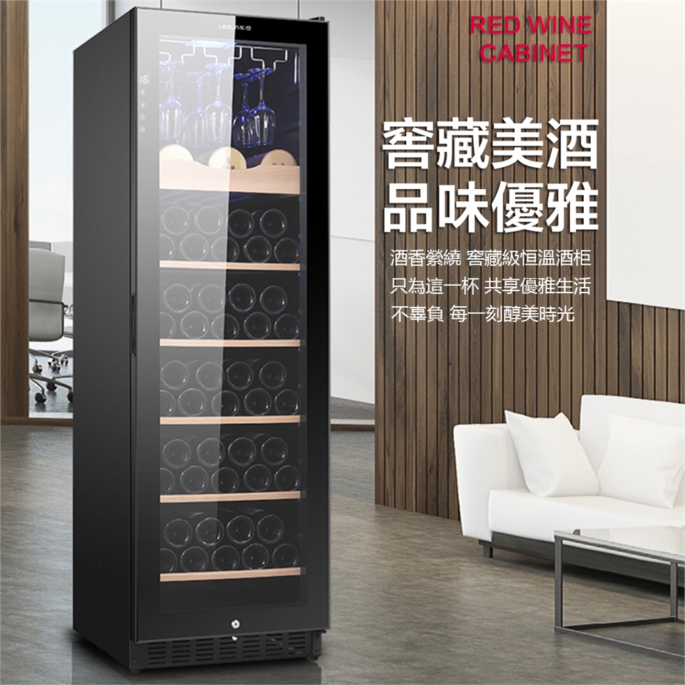 LEZUN樂尊 270L - 詳情2