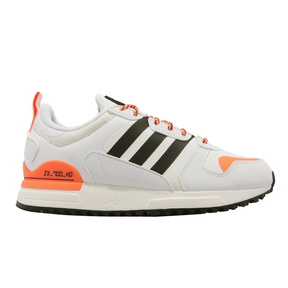 adidas ZX 700 HD J GV8874