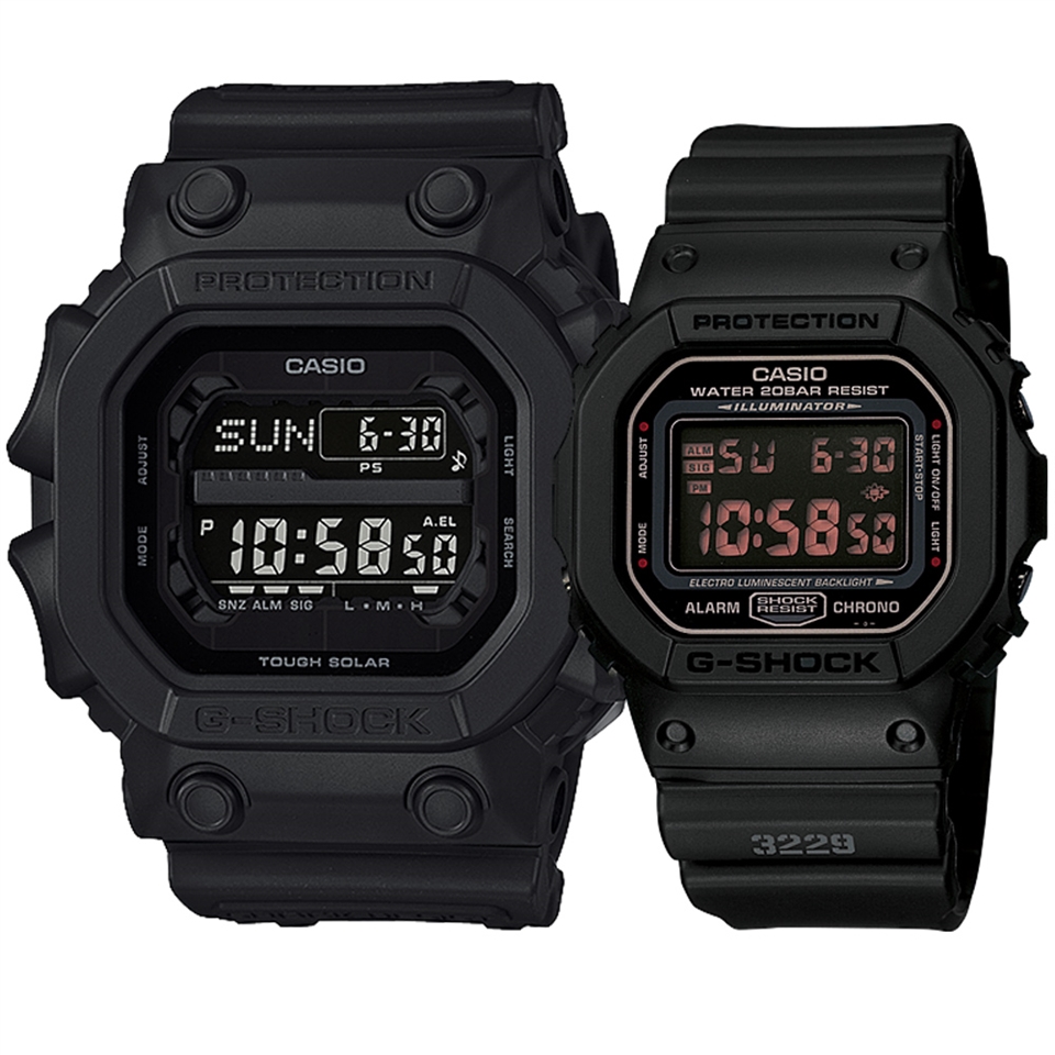 Casio a952 clearance