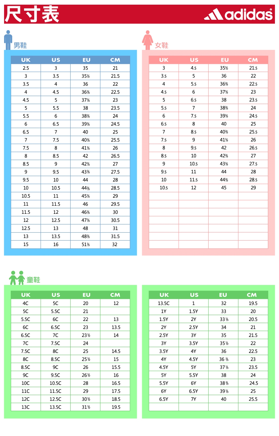 adidas 滑板鞋Copa Premiere 男鞋黑白麂皮帆布休閒鞋愛迪達IF7529|會員