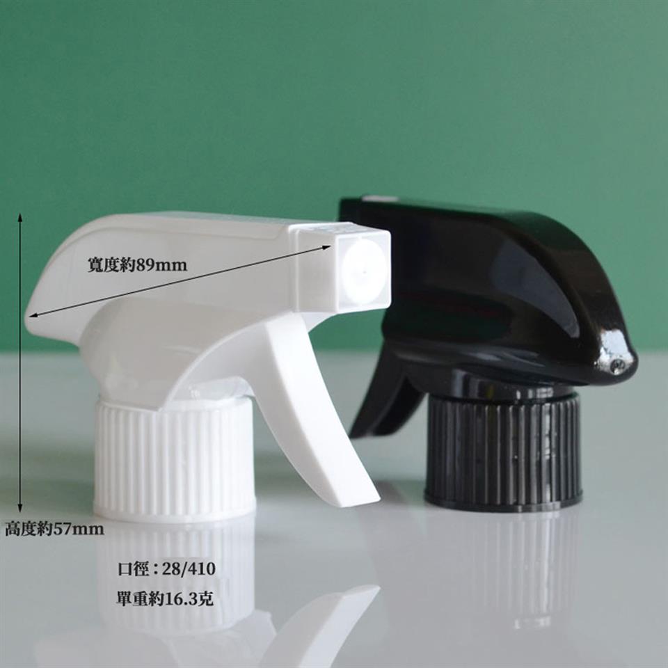 寬度約89mm 高度約57mm 口徑28410 單重約16.3克 