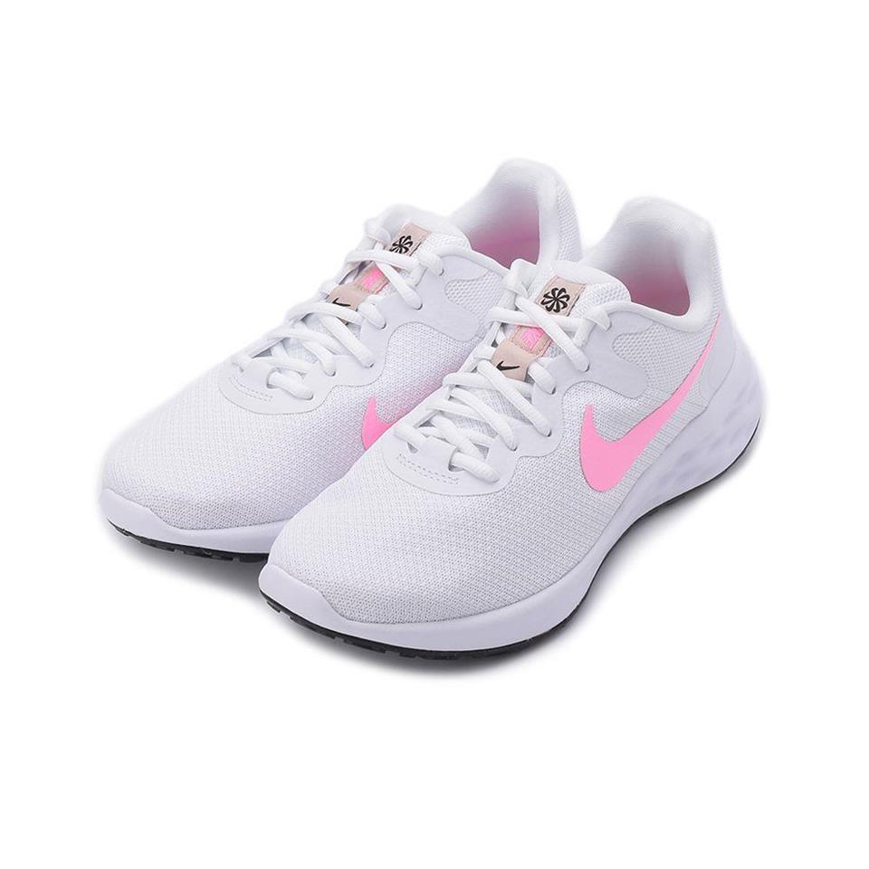 Tenis nike hot sale for women