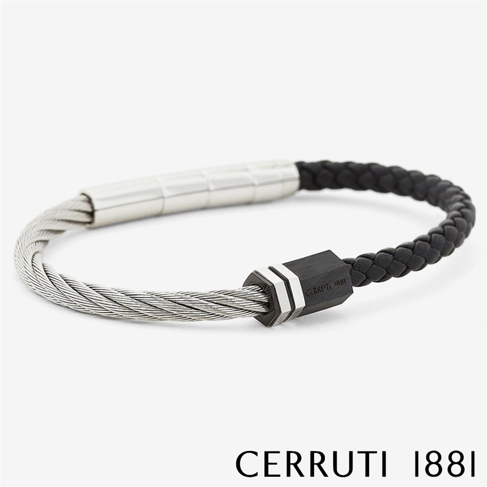 CERRUTI 1881 2